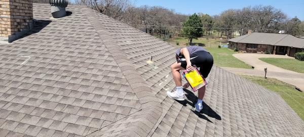 Lees Roofing & Construction