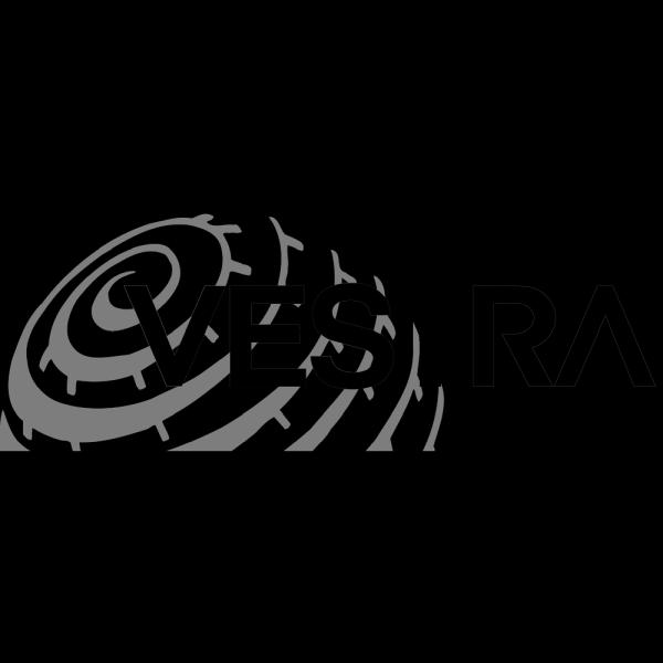 Vestra Resources