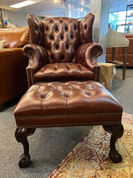 Leather Leather Furniture Gallery