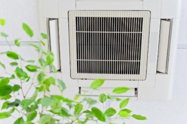 Prime Home Hvac