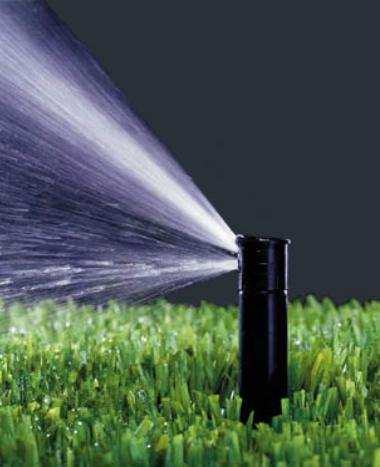 Dallas Landscape and Irrigation Inc