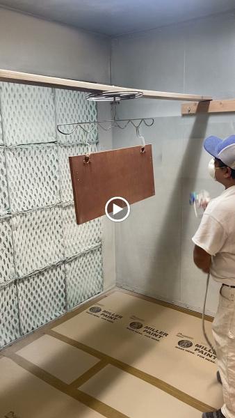 Maller Painting Company