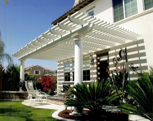 Smittys Landscape Construction