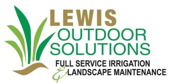 Lewis Outdoor Solutions