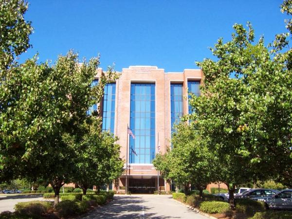 Register Realty Co Inc