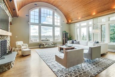 Alena Ciccarelli Properties Christie's International Real Estate