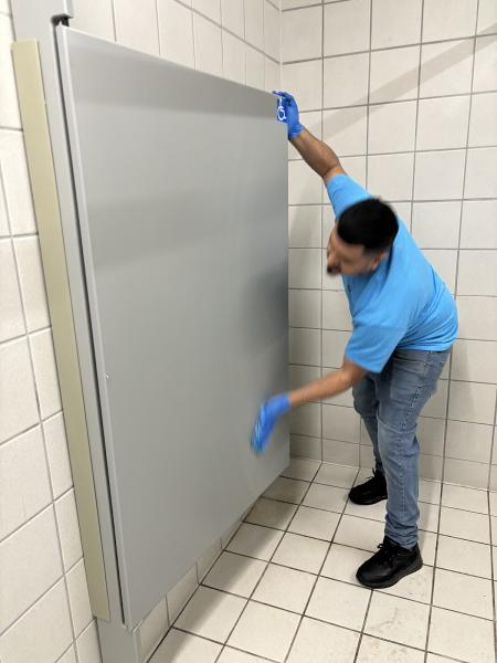 Gem Pro Cleaners LLC