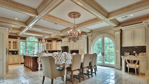 Clean Sweep Contracting