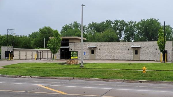 Reliable Self Storage