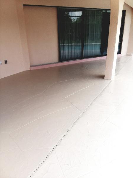 All In One Property Management
