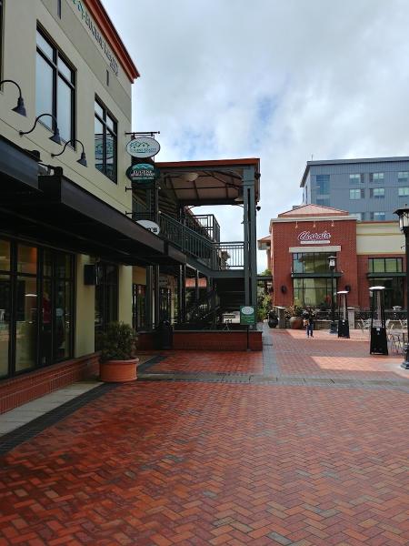 Eugene Realty Group