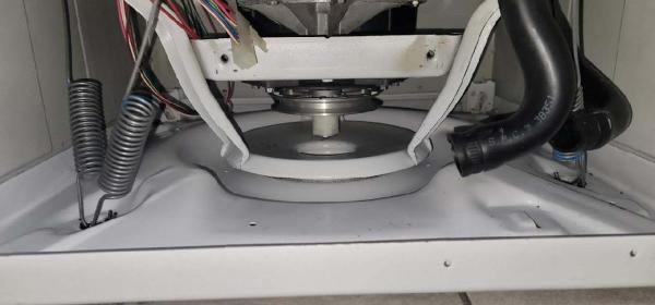 Express Appliances Repair Services