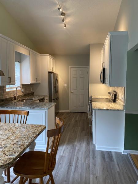 Coastline Home Repair