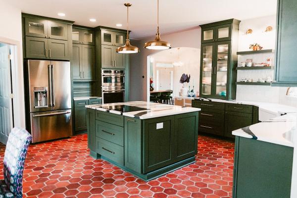 Coastline Home Repair