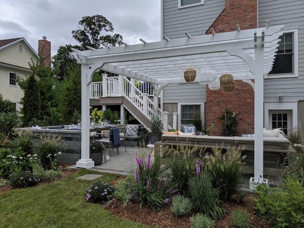 Steve Griggs Design Inc.