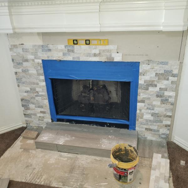 Delaware Chimney Services