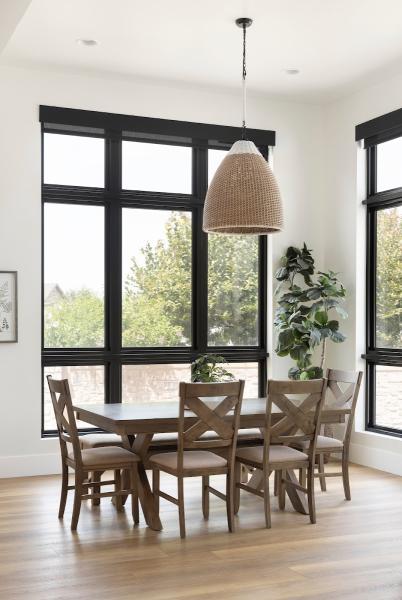 Manon Interiors