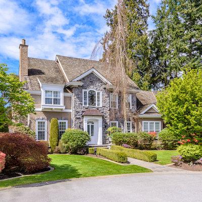 Rosemary Loven Realtor/Era Realty Central