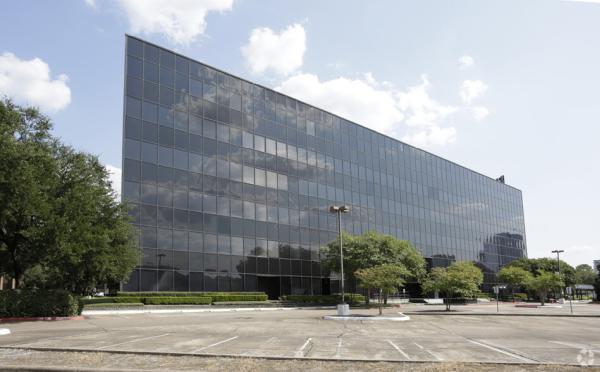 PDG Architects