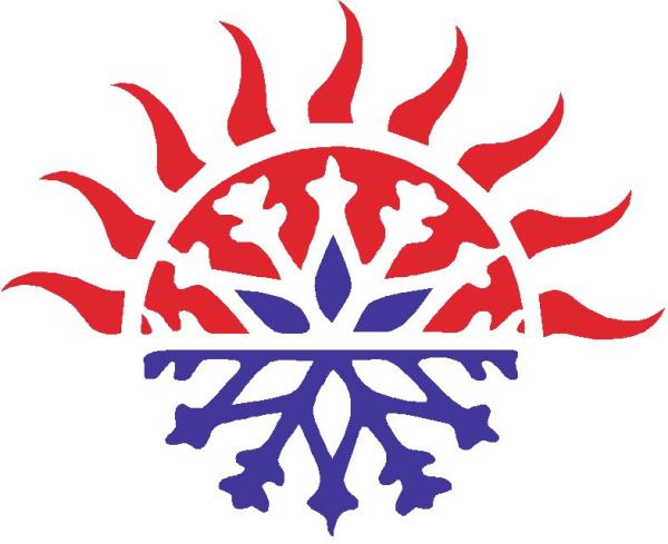 Gonzalez Climate Control LLC