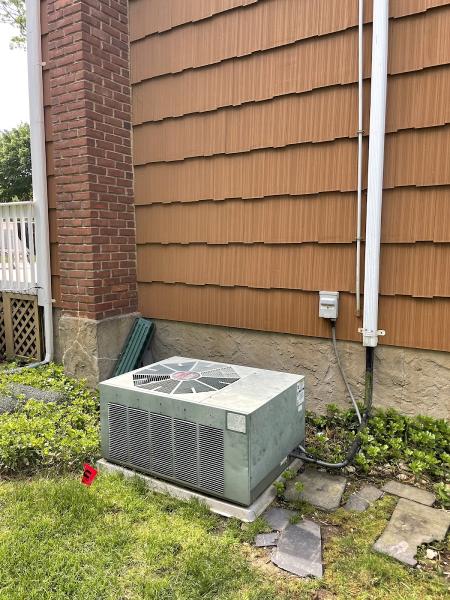 Airco Hvac