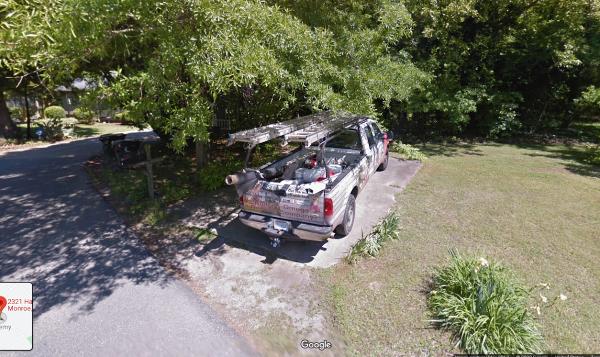 Charlotte Crawlspace Solutions