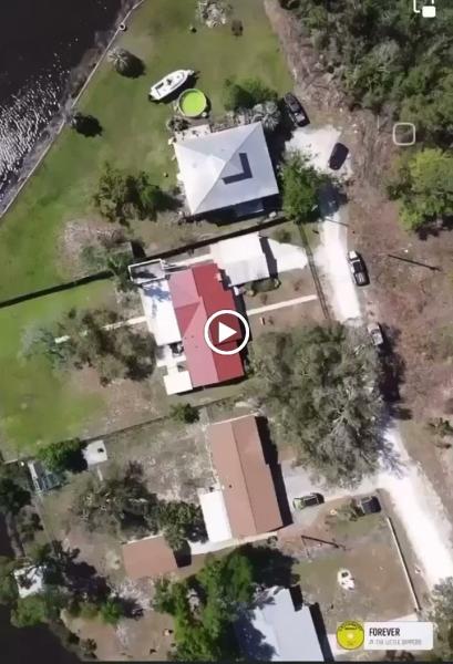 Certified Roofing Solutions