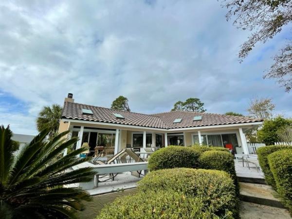 Certified Roofing Solutions