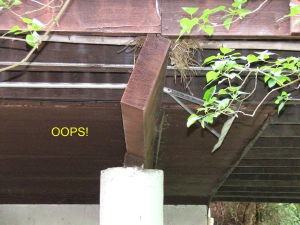 Burlington Home Inspection Services