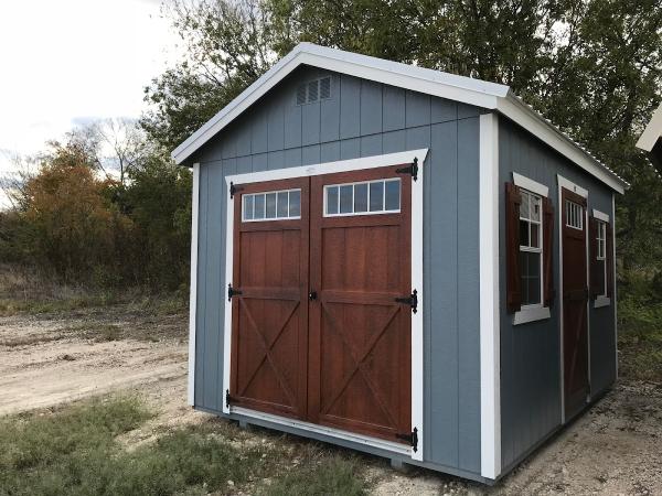 Star Tec Builders