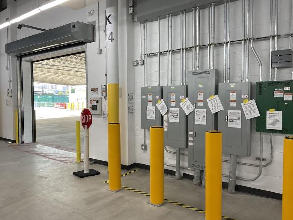Premier South Electrical LLC