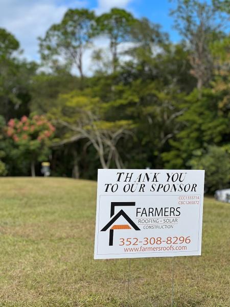 Farmers Roofing LLC