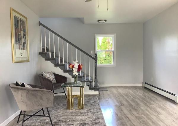 A1 Nerdy Homes LLC