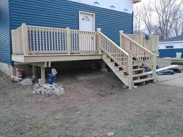 Petit Home Services