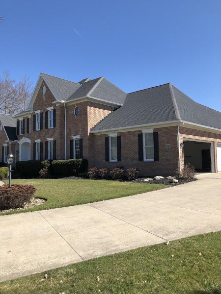 Jett Construction LLC