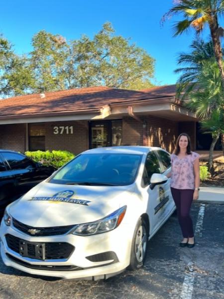 Royal Maid Service Bradenton & Sarasota