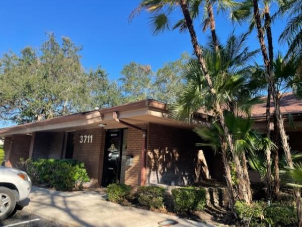 Royal Maid Service Bradenton & Sarasota