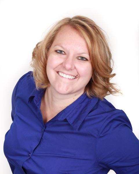 Brittany Chatterson