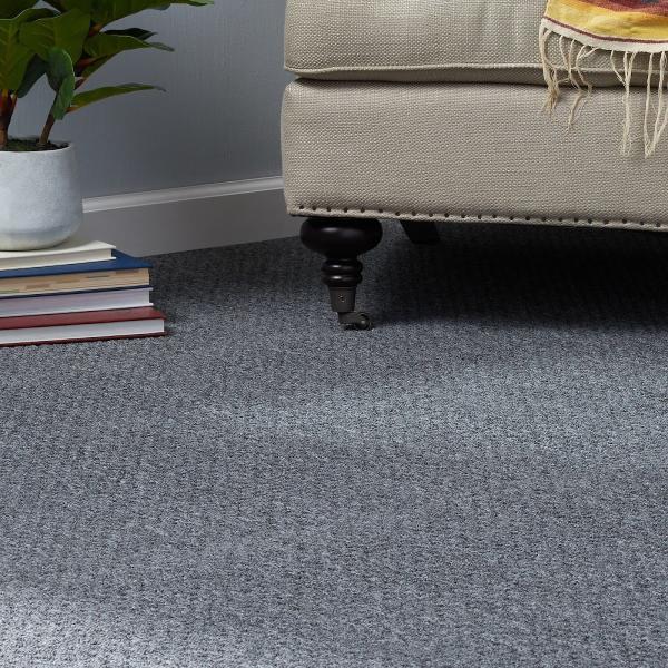 First Class Carpet Service