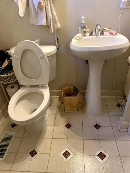 De León Cleaning LLC