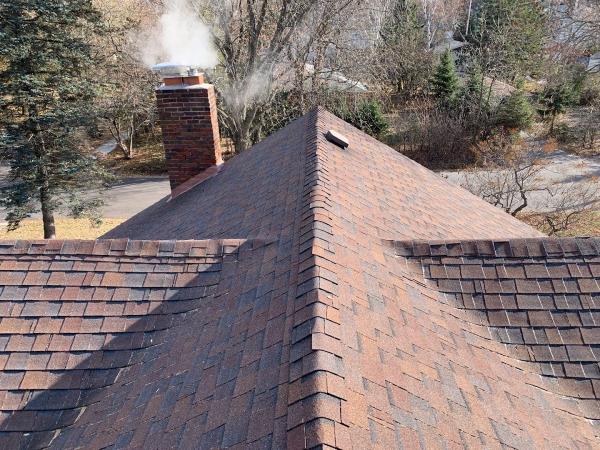 Empire Roofing