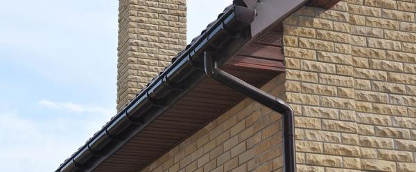 American Roofing