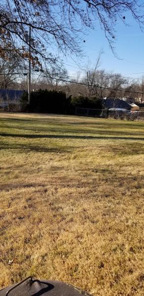 KD Lawncare KC LLC