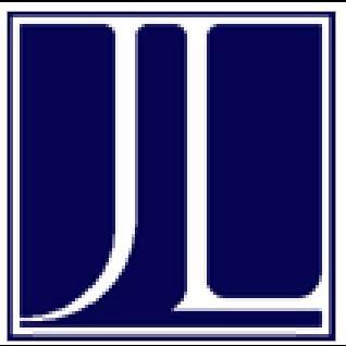 Johnson Lyman Architects