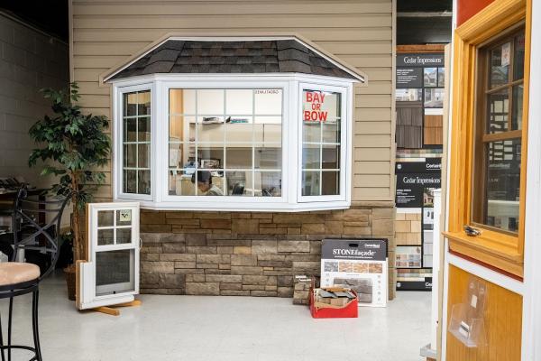 Mayfair Remodeling