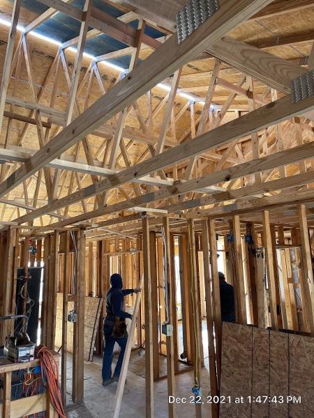 Elite Remediation & Services