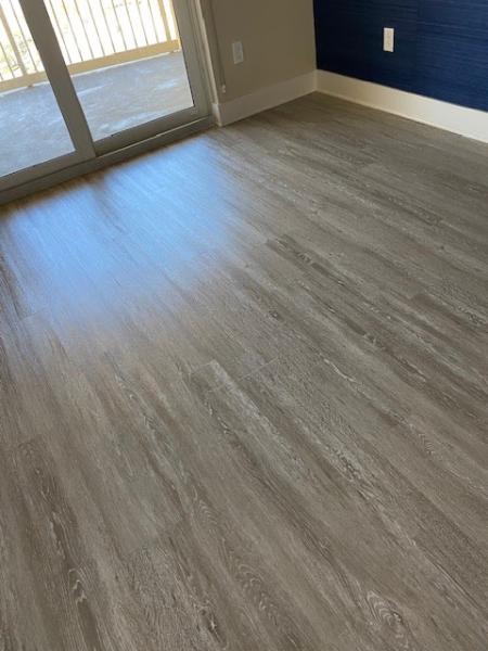 Pettis Carpet Cleaning