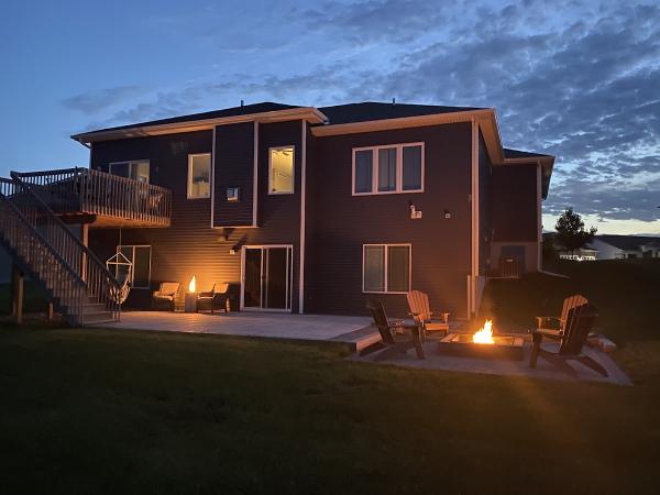 Etch Outdoor Living