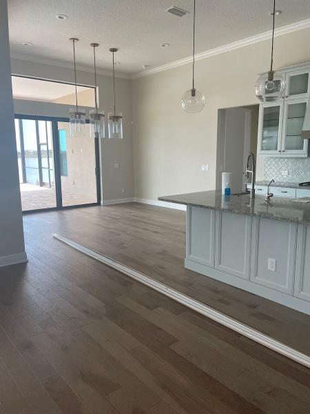 Florida Floors SW LLC