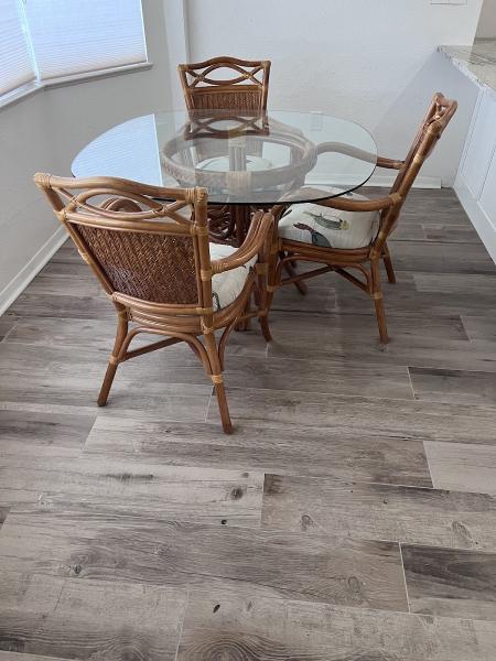Florida Floors SW LLC